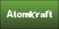 Atomkraft