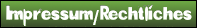 Impressum