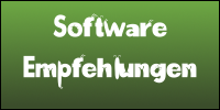 Software-Empfehlungen
