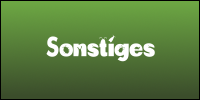 Sonstiges