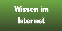 Wissen im Internet