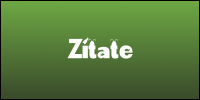 Zitate